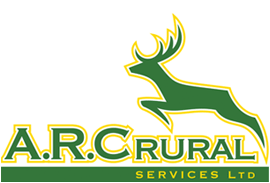 ARC Rural Services Ltd